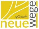 Neue Wege gGmbH