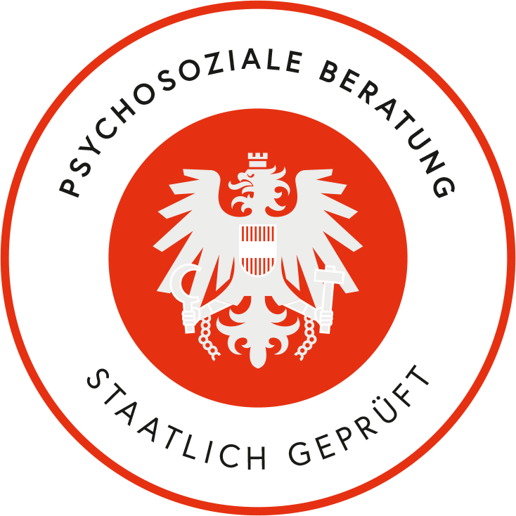Logo 2